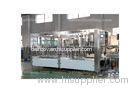 PET Bottle Washing Filling Capping 3 in1 Monobloc Machine , Automatic Water Filling System