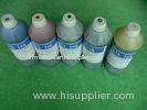 Bulk UV-resistant Canon Pigment Ink in BK MBK , Canon Printer Inks