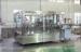 Full automatic water bottling machine and production line 10000 bottles per hour