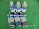 Refill Water-based Canon Pigment Ink Wide Format in Digital Type
