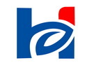 Dongguan Henshine Sport Products Co., Ltd.