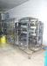 Reverse Osmosis purified drinking Water Treatment Equipments , water filtration system
