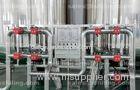 Full Automatic water treatment equipments for coastal swimming pool , hotel SPA