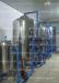 Potable Water Purifier Machine Water Treatment Equipment for Biochemistry