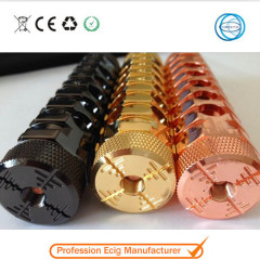 Best Quality Mechanical AR MOD Clone Black AR MOD