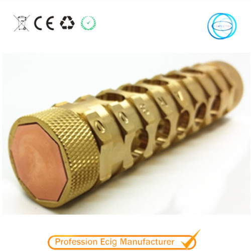 Best Quality Mechanical AR MOD Clone Black AR MOD 