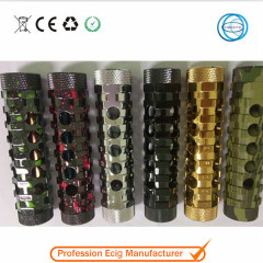 Best Quality Mechanical AR MOD Clone Black AR MOD