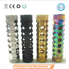 Best Quality Mechanical AR MOD