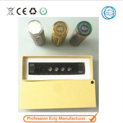 Best Quality Mechanical AR MOD Clone Black AR MOD
