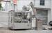 Automatic Mineral Water Bottling Machine , PLC control Water Production Line