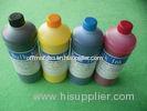 Refill PBK C M Y Epson Pigment Ink Water-based for Epson B308 508 318 518