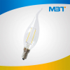 led Filament light bulb