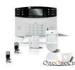 apartment alarm systems auto dial alarm system