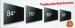 55" 65" 70" 84" Interactive Touch Screen TV with 4ms Quick Response Time