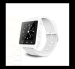 smart watch bluetooth 3.0 panel 1.44inch compatible with ios 7 and android 4.21