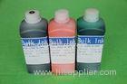 Wide Format Epson Pigment Ink / Waterproof Epson GS6000 Printer Inks