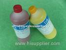 Influent Printing Wide Format Pigment Ink Eco solvent for Epson Printer