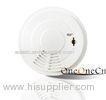 photoelectric smoke alarms Optical Smoke Detector