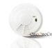 photoelectric smoke alarms Optical Smoke Detector