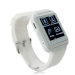 u watch smart watch bluetooth watch U-8 u watch bluetooth Bluetooth V3.0+EDR