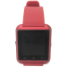 new fashion smartwatch Bluetooth Smart watch WristWatches U Watch for iPhone Samsung HTC Android Phone Smartphones u -8