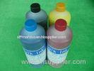 UV-resistant C M Y Epson Pigment Ink with Digital Type for Epson 7880 9880