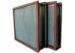 hepa air filter vacuum hepa filter