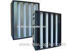 industrial air filters commercial hvac filters