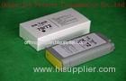 Large format Designjet T1300 Pigment Ink HP Printer Ink Cartridges for HP72