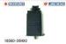Motorcycle Canister motorcycle fuel canister