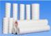 Big Size Melt Blown Filter Cartridge For Water Prefiltration