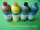 Refill PBK C M Y Epson 4800 4880 Pigment Ink with Influent Printing