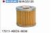 motorcycle air filter motorbike air filter