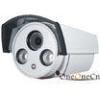 bullet PTZ IP65 2Mp High Definition IP Camera outdoor ip security camera