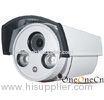 bullet PTZ IP65 2Mp High Definition IP Camera outdoor ip security camera