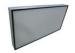 0.3m Mini Pleated Hepa Air Lightweight Filters For Electronic , GDW-14