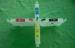 Desktop Refillable Printer Ink Cartridges T1621 / T1622 / T1623 / T1624 for WF-2010W WF-2510WF Epson