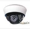 1MP Plug And Play Weatherproof Security Camera With Night Vision