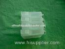 T2431/T2432/T2433/T2434/T2435/T2436 Refillable ink cartridge for Epson