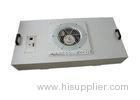 Laminar Air Flow Hood Hepa Fan Filter Units FFU low noise for ceiling