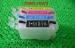 Compatible PP Refilling Desktop Printer Ink Cartridge for Epson C84 C84N C84WN CX6400 CX6600