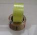 Colored Packing Tape personalised packing tape