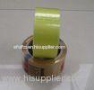 Colored Packing Tape personalised packing tape