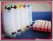C K M Y Continuous Ink Supply System , Eco friendly Canon Pro 9500 CISS