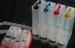 PP Eco Friendly Continuous Ink Supply System Compatible for Canon Ip3500