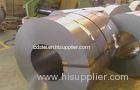 Continuous Black Annealed Cold Rolled Steel Coils Q195 , SPCC , SAE 1006 , SAE 1008