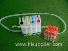 Eco friendly Continuous Ink Supply System HP 920 CISS Ink System