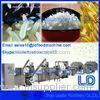 rice milling machine rice making machine food making machines