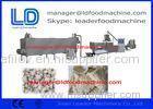 food processing equipments soybean processing plant