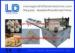 Stainless steel Nutrition Bar Making Machine making Extruder Food
